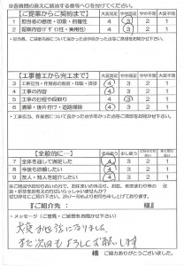 270119 KH