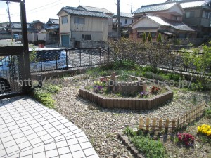 garden2-before